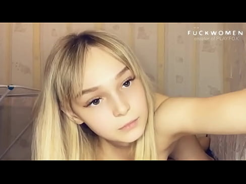 ❤️ Nenasitna sošolka sošolcu nudi drvečo pulzirajočo oralno kremacijo Anal porn pri nas ☑