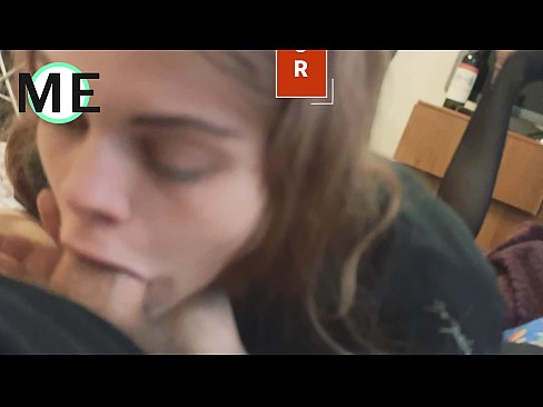❤️ Grlo kurac, raztrgane hlačne nogavice in raztrgane pete lepo spoznati Anal porn pri nas ☑