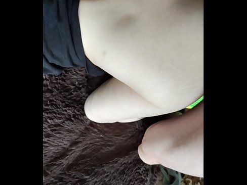 ❤️ Rusko dekle steni domači analni del 2 Anal porn pri nas ☑